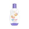 CONDICIONADOR INFANTIL GIOVANNA BABY GIBY E GABY 200ML