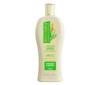 CONDICIONADOR BIO EXTRATUS CACHOS 250ML 
