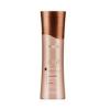 CONDICIONADOR AMEND EXPERTISE RECONSTRUTOR 250ML