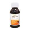QUERATINA KERATEX LIQUIDA RECONTRUÇÃO CAPILAR 60ML