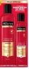 KIT SHAMPOO CONDICIONADOR TRESEMME ANTIFRIZZ 350ML