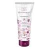 LOÇÃO HIDRATANTE GIOVANNA BABY BEAUTY 200ML