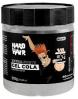 GEL COLA HARD FIX INCOLOR 1,05KG