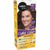 TONALIZANTE SALON LINE LIGHT COLOR CHOCOLATE 6.7