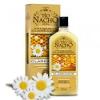 SHAMPOO TIO NATCHO CLAREADOR ANTIQUEDA 415 ML
