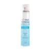DESODORANTE HIGI INTIMO AEROSOL SUAVE 100ML