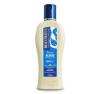 SHAMPOO BIO EXTRATUS NEUTRO 250ML