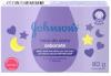SABONETE BARRA JOHNSONS BABY HORA DO SONO 80G