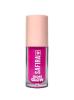 GLOSS MAGIC COLOR SAFIRA