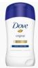 DESODORANTE DOVE ANT STI ORIGINAL 45G