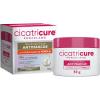CREME FACIAL CICATRICURE PORCELANA 50G