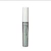 CORRETOR LIQUIDO DAPOP MATTE COLOR SMART VERDE DP2297 5ML
