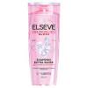 SHAMPOO ELSEVE GLYCOLIC GLOSS 200ML
