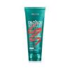 LEAVE IN AMEND CACHOS CRESPOS 250G