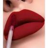 BATOM LIQUIDO DAILUS 12 HORAS - BALLET