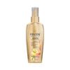 SPRAY PANTENE QUERATINA 160ML