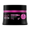 MASCARA HASKELL CAVALO FORTRE HIDRA 300GR 