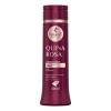 CONDICIONADOR HASKELL QUINA ROSA 300ML