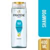 SHAMPOO PANTENE BRILHO EXTREMO 400ML
