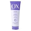 CONDICIONADOR OX LISO DOUARADO 200 ML