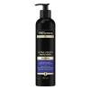 SHAMPOO TRESEMME ULTRA VIOLETA MATIZADOR 400ML