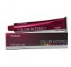 TINTURA AMEND INTENSY COLOR CASTANHO MEDIO 4.0