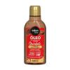 OLEO CAPILAR SALON LINE NUTRICAO CHOCOCOALTE 50ML