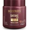 MASCARA BIO EXTRATUS SHITAKE PLUS 250GR