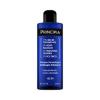 SHAMPOO PRINCIPIA ANTICASPA INTENSIVO 250ML