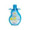 CONDICIONADOR MURIEL BABY MENINO 100 ML