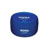 CREME HIDRATANTE NIVEA ROSTO E CORPO 97G