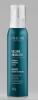 MOUSSE VOLUME ABSOLUTO AMEND EXPERT 140G