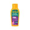 CONDICINADOR NIELY GOLD CACHOS DEFINIÇÃO 175ML