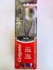 ESCOVA DENTAL COLGATE ZIG ZAG MACIA 2PACK INFUSAO DE CARVAO