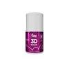 MATIZADOR MAGIC COLOR 3D ROXO CUPCAKE 100ML