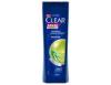 SHAMPOO CLEAR MEN ALIVIO DA COCEIRA 400ML