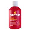 CRUZEIRO TIRA ESMALTE UNHAS ALONGADAS 95ML