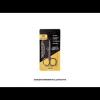 TESOURA MURENA PONTA RETA REF ALL113