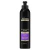 CREME LEAVE-IN TRESEMME RECONSTRUÇÃO FORÇA 200ML
