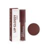 LIP GLOSSY DAILUS - COOKIE