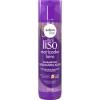 SHAMPOO SALON LINE MEU LISO DEMAIS ROSA 