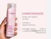 CONDICIONADOR CADIVEU ESSENTIALS QS 250ML