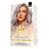 TINTURA COLOR PRATIC  SUPERCLAREADOR PEROLA 12.21