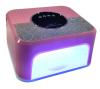 CABINE GIRL FATALE 268 W