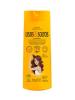 SHAMPOO LISOS E SOLTOS MURIEL AMIDO DE MILHO 300ML