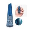 ESMALTE RISQUE JA ACORDO DIVANDO 8ML