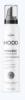 MOUSSE MODELADOR MOOD MH CACHOS 150ML