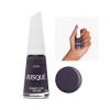 ESMALTE RISQUE CHAMEI O ZECA PARA SAIR 8ML