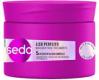 MASCARA DE TRATAMENTO SEDA LISO PERFEITO 300G