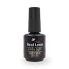 REMOVEDOR DE ESMALTE REAL LOVE LINHA LIGHT 15ML